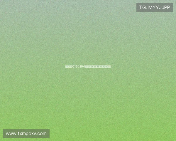 天天体育20150204聚焦体育热点赛事和明星动态分析与回顾