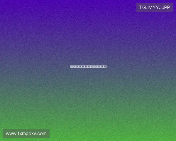 赛酷体育官网下载与安装教程轻松畅玩最新赛事直播游戏